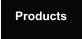 Software products for SEC filers