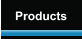 Software products for SEC filers