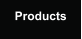 Software products for SEC filers
