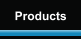 Software products for SEC filers