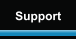 Technical support, software updates, and extended support.