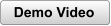 Demo Video