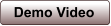 Demo Video